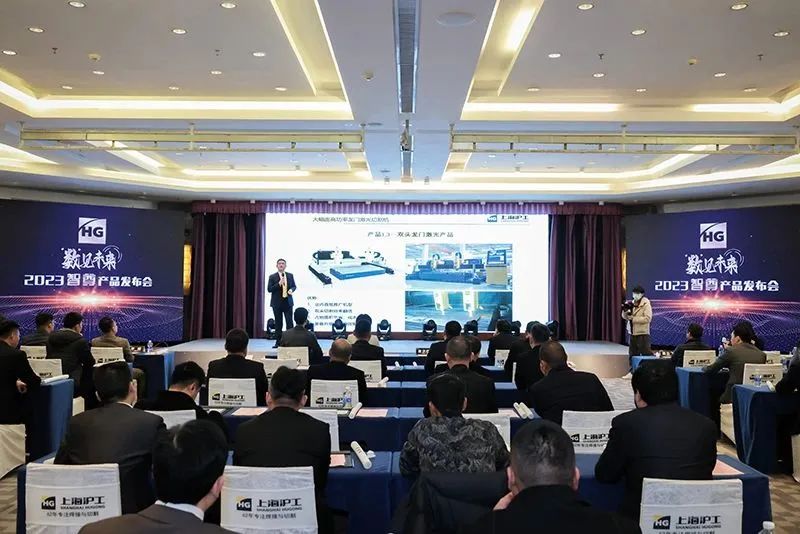 太阳成城集团(MACAU)官方网址-Suncitygroup